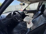 ВАЗ (Lada) Priora 2170 2013 года за 1 080 000 тг. в Караганда – фото 3