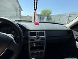 ВАЗ (Lada) Priora 2170 2013 года за 1 080 000 тг. в Караганда – фото 4