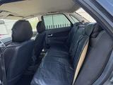 ВАЗ (Lada) Priora 2170 2013 года за 1 080 000 тг. в Караганда – фото 5