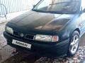 Nissan Primera 1995 годаүшін900 000 тг. в Актау – фото 7