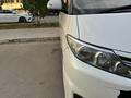 Toyota Estima 2010 годаfor7 900 000 тг. в Костанай – фото 24