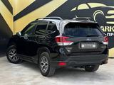 Subaru Forester 2019 годаүшін12 000 000 тг. в Атырау – фото 4