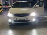 ВАЗ (Lada) Priora 2170 2014 годаfor3 700 000 тг. в Алматы