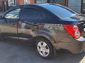 Chevrolet Aveo 2014 годаfor3 500 000 тг. в Кокшетау – фото 5