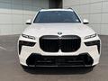 BMW X7 2023 года за 92 000 000 тг. в Астана – фото 2