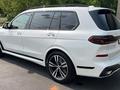 BMW X7 2023 года за 92 000 000 тг. в Астана – фото 6