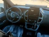 Mercedes-Benz V 250 2015 годаүшін14 500 000 тг. в Астана – фото 3