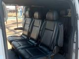 Mercedes-Benz V 250 2015 годаүшін14 500 000 тг. в Астана – фото 5