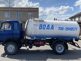 Dongfeng 2007 годаүшін8 500 000 тг. в Астана – фото 4