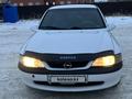 Opel Vectra 1998 года за 1 600 000 тг. в Актобе