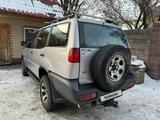 Nissan Terrano 1995 годаүшін2 800 000 тг. в Алматы – фото 5