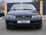 Toyota Carina E 1998 года за 1 900 000 тг. в Костанай – фото 2