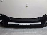 Бампер передний Toyota Land Cruiser 200, 12-15 г за 35 000 тг. в Астана