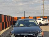 Volkswagen Passat CC 2010 годаүшін4 000 000 тг. в Уральск – фото 2