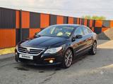 Volkswagen Passat CC 2010 годаүшін4 000 000 тг. в Уральск