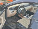 Volkswagen Passat CC 2010 годаүшін4 000 000 тг. в Уральск – фото 4