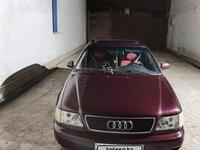 Audi A6 1996 годаүшін3 150 000 тг. в Кызылорда