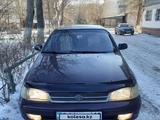 Toyota Carina 1998 годаүшін3 600 000 тг. в Семей – фото 3