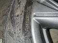 5*114, 3 Hyundai sonata 215/60 R16 за 250 000 тг. в Алматы – фото 9