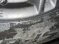 5*114, 3 Hyundai sonata 215/60 R16 за 250 000 тг. в Алматы – фото 8