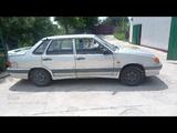 ВАЗ (Lada) 2115 2005 года за 700 000 тг. в Шымкент – фото 2