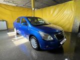 Ravon R4 2019 годаүшін3 700 000 тг. в Астана – фото 5