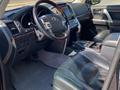 Toyota Land Cruiser 2012 годаfor22 300 000 тг. в Астана – фото 18