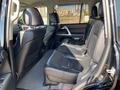 Toyota Land Cruiser 2012 годаfor22 300 000 тг. в Астана – фото 26