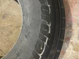 Грузовая шина прицепная за 150 000 тг. в Актобе – фото 4