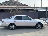 Toyota Camry 1993 года за 2 000 000 тг. в Алматы – фото 3