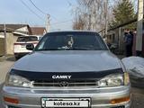 Toyota Camry 1993 года за 2 000 000 тг. в Алматы – фото 2