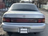 Toyota Camry 1993 года за 2 000 000 тг. в Алматы – фото 4
