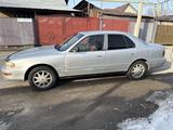 Toyota Camry 1993 года за 2 000 000 тг. в Алматы