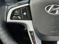 Hyundai Accent 2014 годаfor5 900 000 тг. в Актобе – фото 12