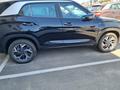 Hyundai Creta 2022 годаүшін15 790 000 тг. в Шымкент – фото 3