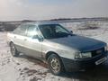 Audi 80 1989 годаfor750 000 тг. в Тараз