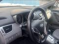 Hyundai Elantra 2011 годаfor2 800 000 тг. в Алматы – фото 5