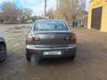 Mazda 3 2006 года за 2 950 000 тг. в Актобе – фото 3