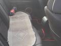 Mazda 3 2006 года за 2 950 000 тг. в Актобе – фото 4