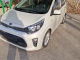 Kia Picanto 2016 годаүшін4 500 000 тг. в Кызылорда – фото 5