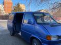 Volkswagen Multivan 1992 года за 2 700 000 тг. в Костанай – фото 3