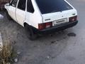 ВАЗ (Lada) 2109 1994 годаfor400 000 тг. в Караганда