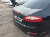 Ford Mondeo 2008 годаүшін2 500 000 тг. в Астана