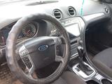 Ford Mondeo 2008 года за 2 500 000 тг. в Астана – фото 4