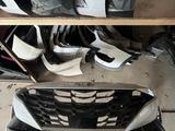 Бамперы за 1 000 тг. в Шымкент