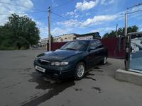 Mazda 626 1998 годаүшін900 000 тг. в Алматы