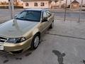 Daewoo Nexia 2011 годаfor1 600 000 тг. в Жетысай – фото 5