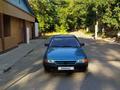 Opel Astra 1992 года за 900 000 тг. в Шымкент – фото 9