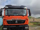 Howo  T5G 2025 года за 30 500 000 тг. в Актобе – фото 2