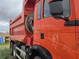 Howo  T5G 2025 года за 30 500 000 тг. в Актобе – фото 5